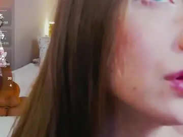 Chaturbate Free Porn Cam of evalone2