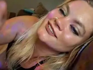 Chaturbate Private Sex Chat of girlnextdoo4