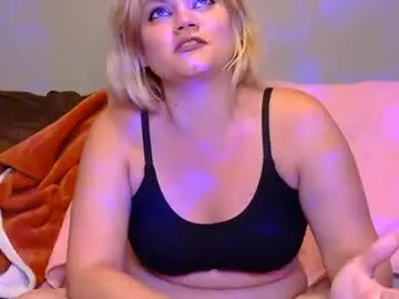 Chaturbate Sex Cam of girlnextdoo4