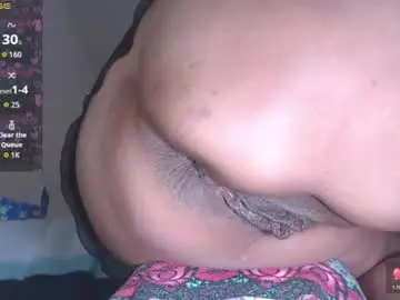 Chaturbate Live Sex of jessikahorny