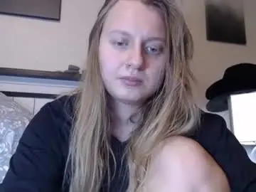 Chaturbate Live Sex Cam of scartit