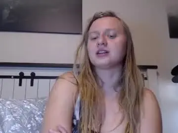 Chaturbate Watch Live Sex Cams of scartit