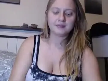 Chaturbate Live Porn of scartit