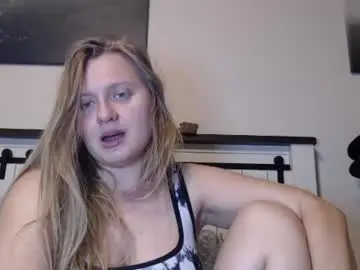 Chaturbate Best live sex cam show of scartit