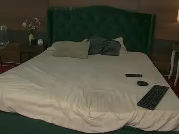 Chaturbate Best Webcam of alice684968