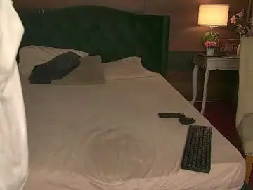 Chaturbate Free Live Porn of alice684968