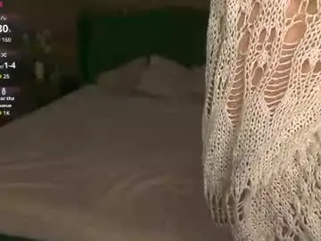 Chaturbate Private Sex Chat of alice684968