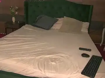 Chaturbate Live Porn of alice684968
