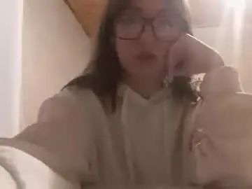 Chaturbate Free Porn Cam of cicelyphaup