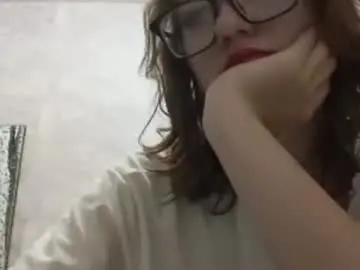 Chaturbate Live Sex Cam of cicelyphaup