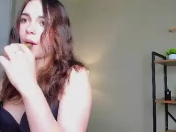 Chaturbate Watch Live Sex Cams of deboramorgan