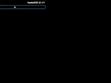 Chaturbate Private Sex Chat of dirty_little_luna