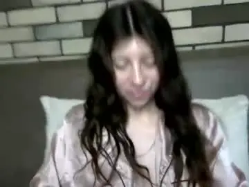 Chaturbate Free Porn Cam of girl_cute007