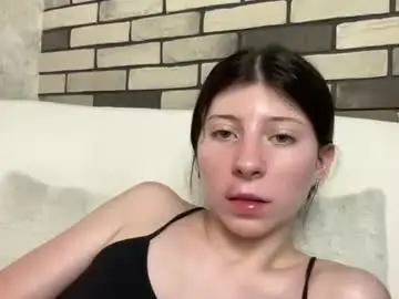 Chaturbate Best live sex cam show of girl_cute007