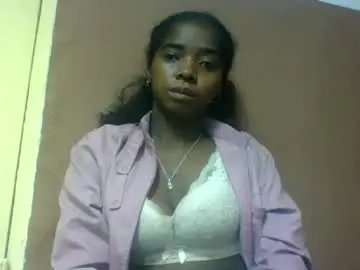 Chaturbate Best Webcam of luciah148539