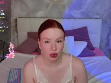 Chaturbate Adult Webcams of lucyhornydoll