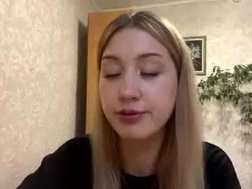 Chaturbate Free Porn Cam of maudiesikes
