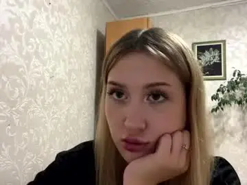 Chaturbate Free Live Porn of maudiesikes