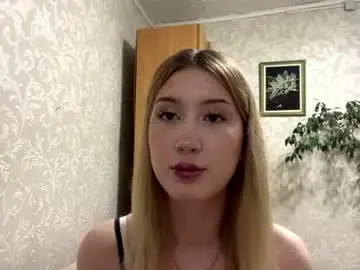 Chaturbate Free Live Porn of maudiesikes