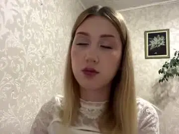 Chaturbate Adult Webcams of maudiesikes