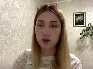 Chaturbate Adult Webcams of maudiesikes