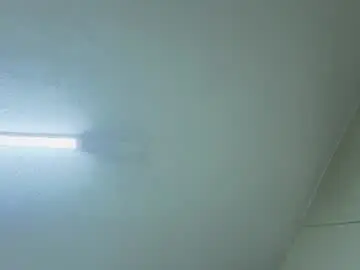 Chaturbate Best live sex cam show of mia_adams_bm
