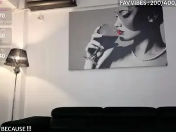 Chaturbate Adult Webcam of sassycookies