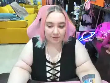 Chaturbate Live Sex Cam of softie_sofy