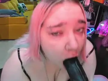 Chaturbate Watch Live Sex Cams of softie_sofy