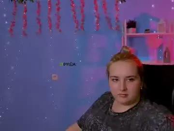 Chaturbate Live Sex of viola_sweet_