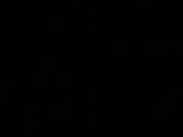 Chaturbate Adult Webcams of zoe_mill33r