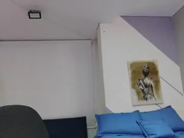 Chaturbate Adult Webcams of andre_milf