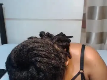 Chaturbate Private Sex Chat of chocolatabig