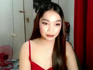Chaturbate Sex Cam of citygirl_squirtx