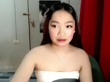 Chaturbate Live Sex of citygirl_squirtx