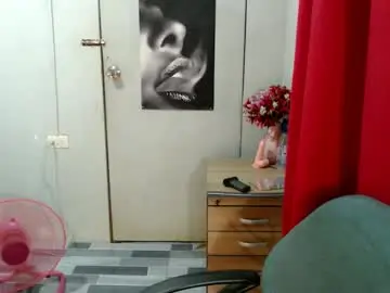 Chaturbate Best live sex cam show of citygirl_squirtx