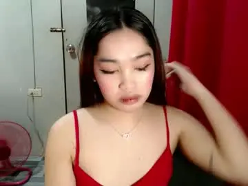 Chaturbate Live Sex of citygirl_squirtx