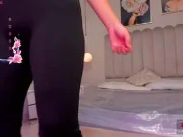 Chaturbate Best live sex cam show of dulcepatersson