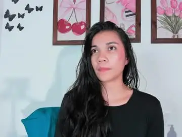 Chaturbate Best Webcam of emiily_parkerr