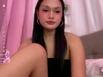 Chaturbate Adult Webcams of filipinaxbabe