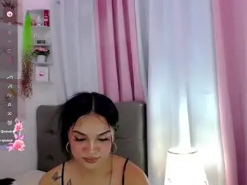 Chaturbate Sex Cam of filipinaxbabe