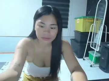 Chaturbate Private Sex Chat of jove_thefoxgirl