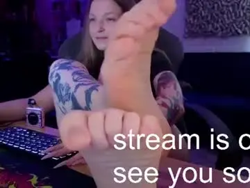 Chaturbate Watch Live Sex Cams of kate__walker