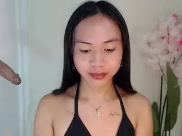 Chaturbate Free Live Porn of kimberly_tart