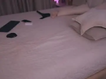Chaturbate Free Porn Cam of lolasplash