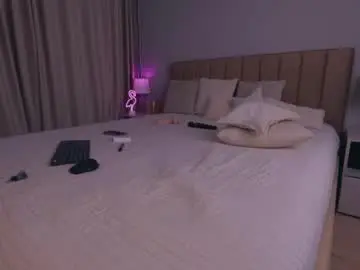 Chaturbate Nude Webcam of lolasplash