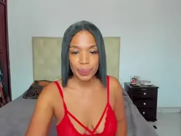 Chaturbate Private Sex Chat of luissa_s1