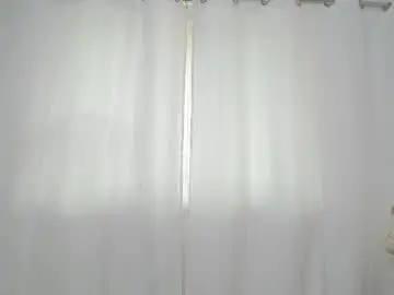 Chaturbate Sex Cam of megankroft_