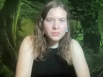 Chaturbate Watch Live Sex Cams of mo0n_goddess