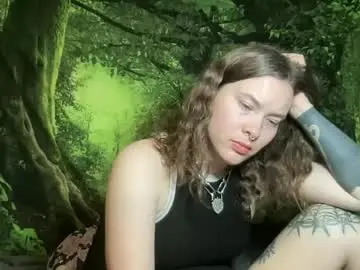 Chaturbate Free Porn Cam of mo0n_goddess